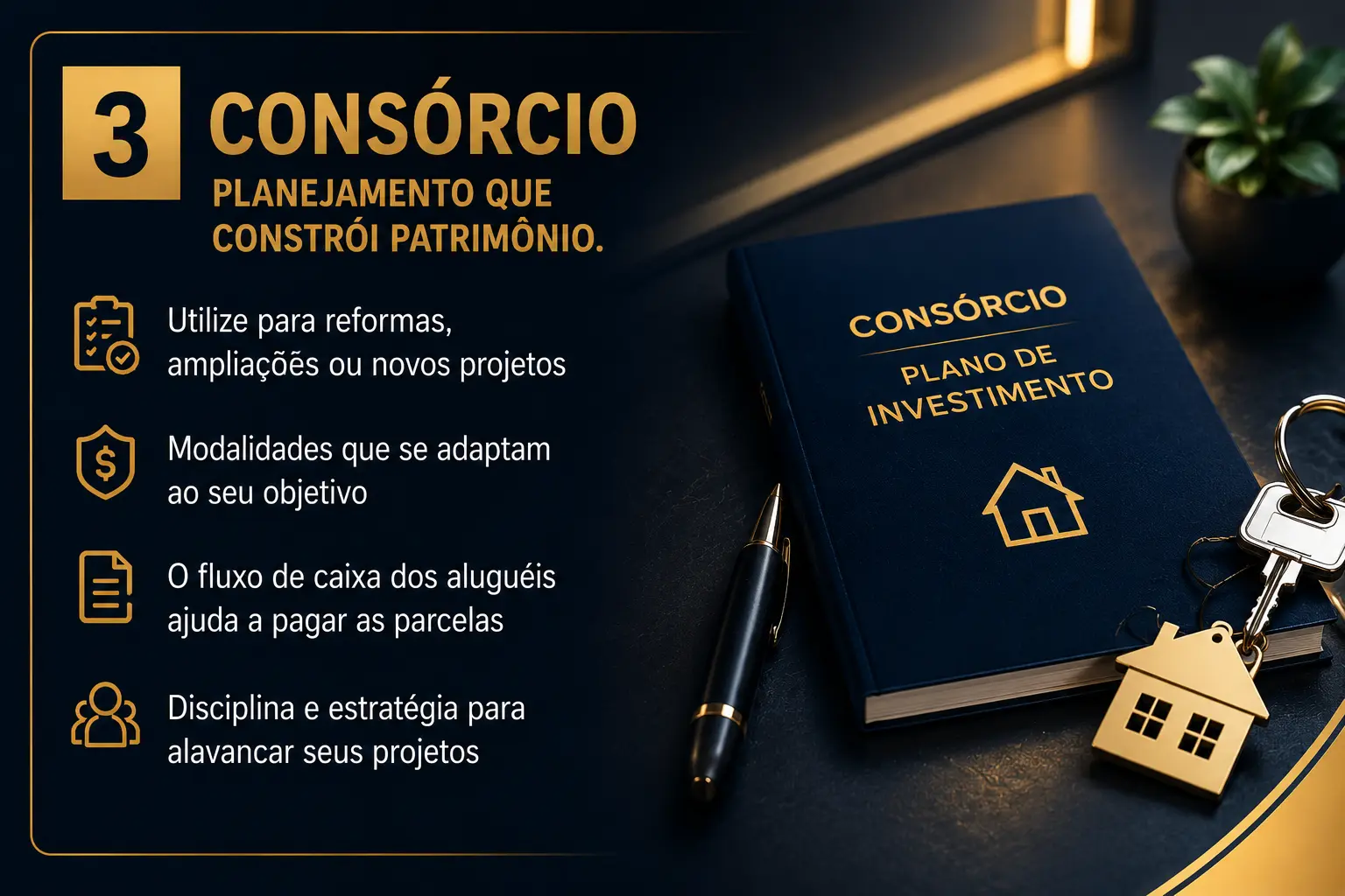 Como captar recursos para sua obra — ilustração 4