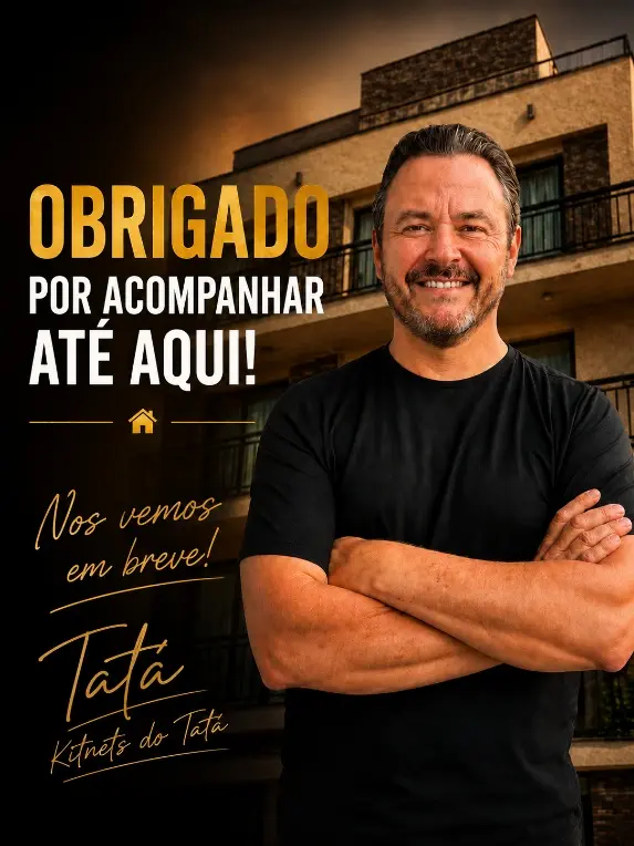 Passo a passo para a compra do terreno ideal — ilustração 8
